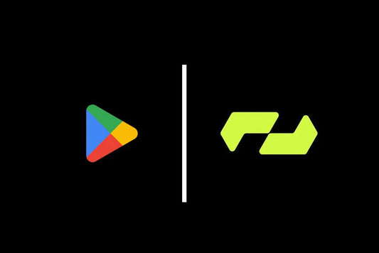 Android App is here