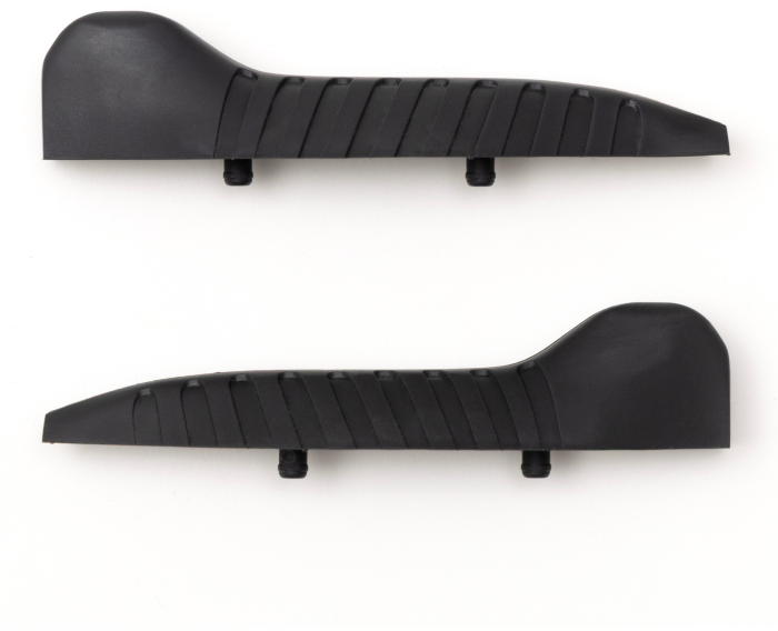 Foot Spacers