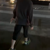 Bong Bong