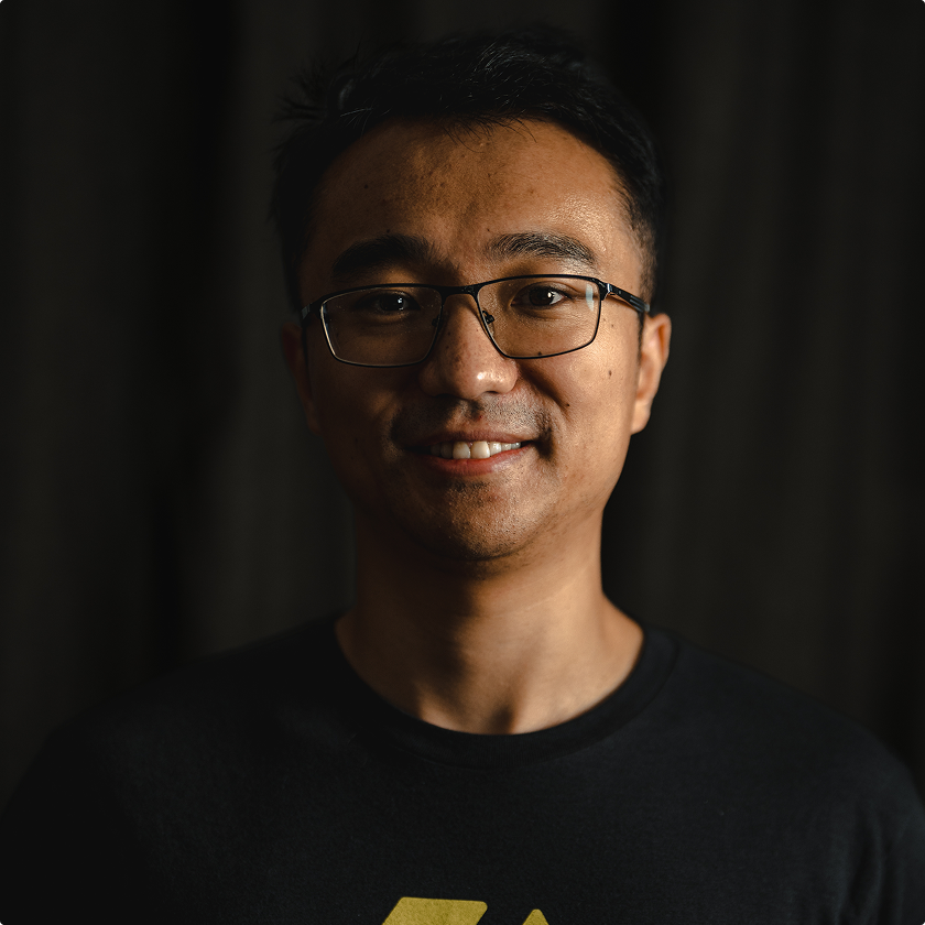 Founder