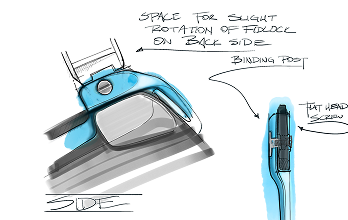 Sketch