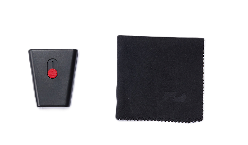 Cleaning Tool
