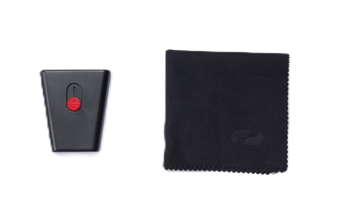 Cleaning Tool
