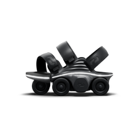 Obsidian