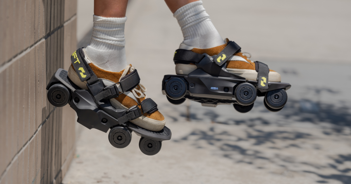Product photo 2