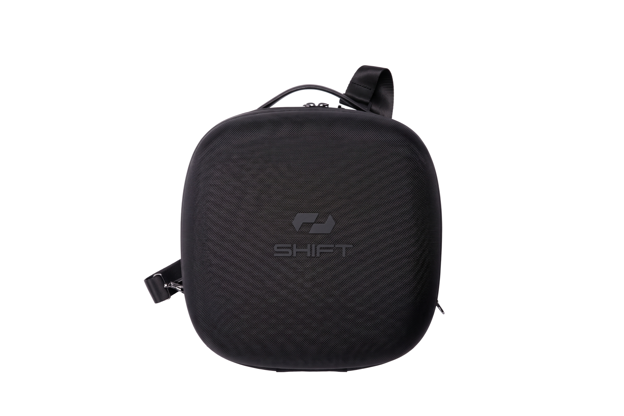 Carrying Case
