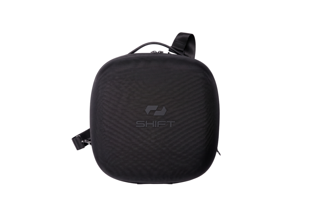 Carrying Case