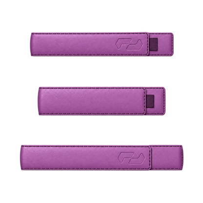 Dusk Straps
