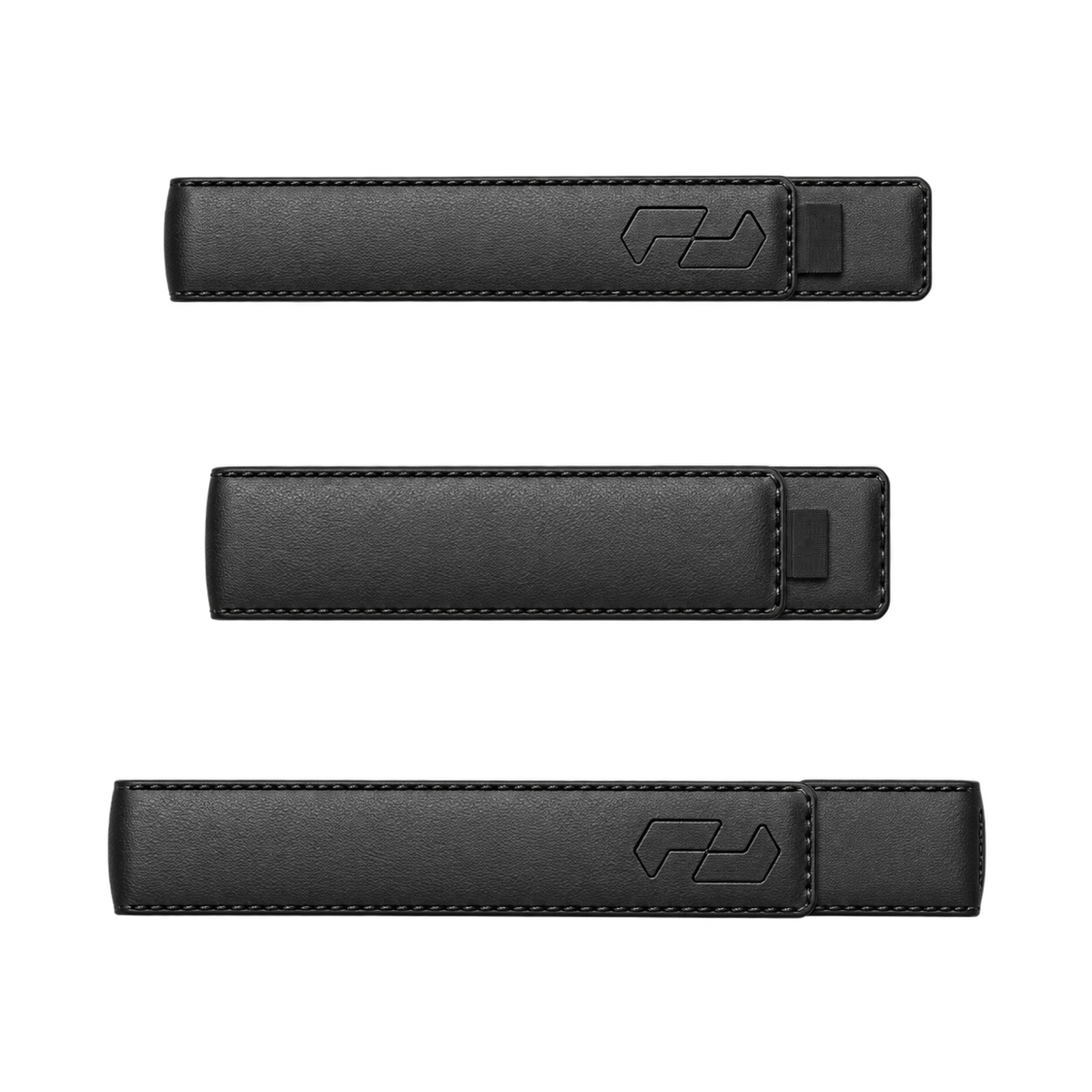 Dusk Straps