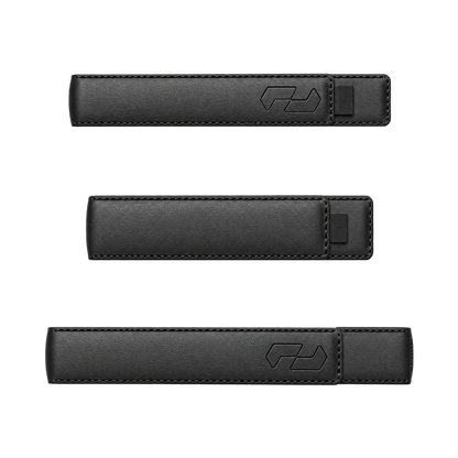Dusk Straps