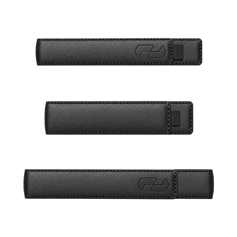 Dusk Straps