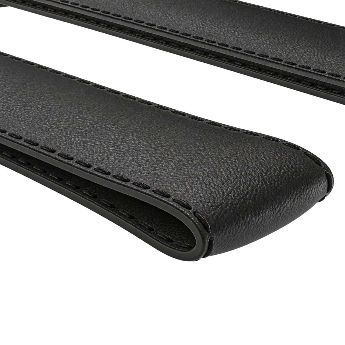 Dusk Straps
