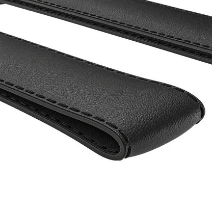 Dusk Straps
