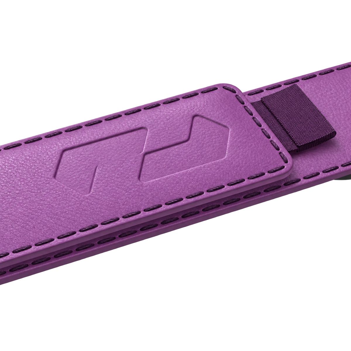Dusk Straps