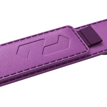 Dusk Straps