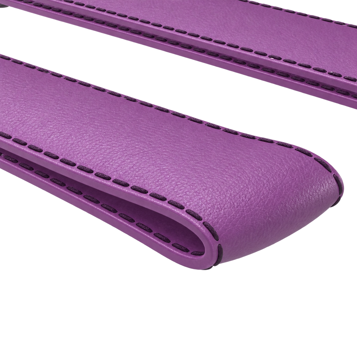 Dusk Straps