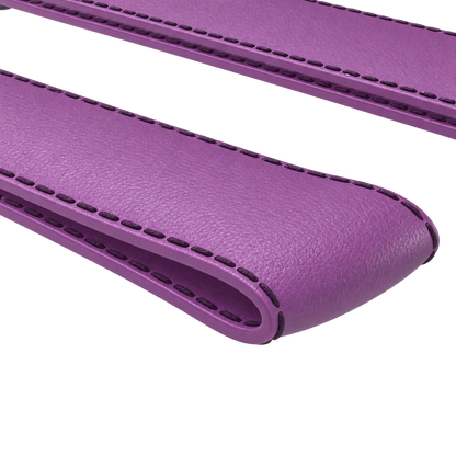 Dusk Straps