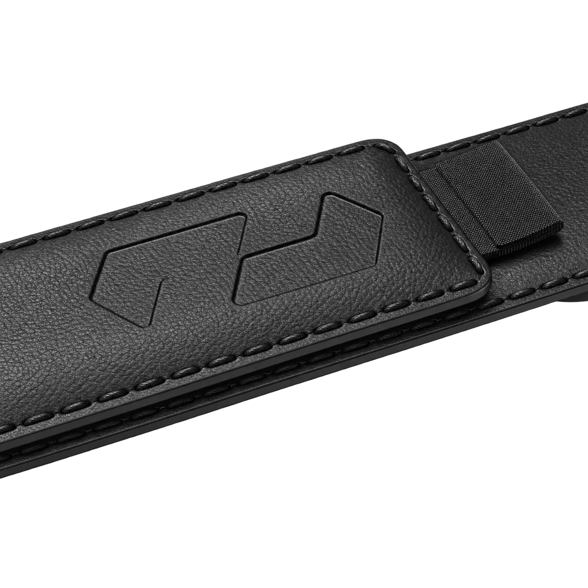 Dusk Straps