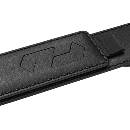 Dusk Straps