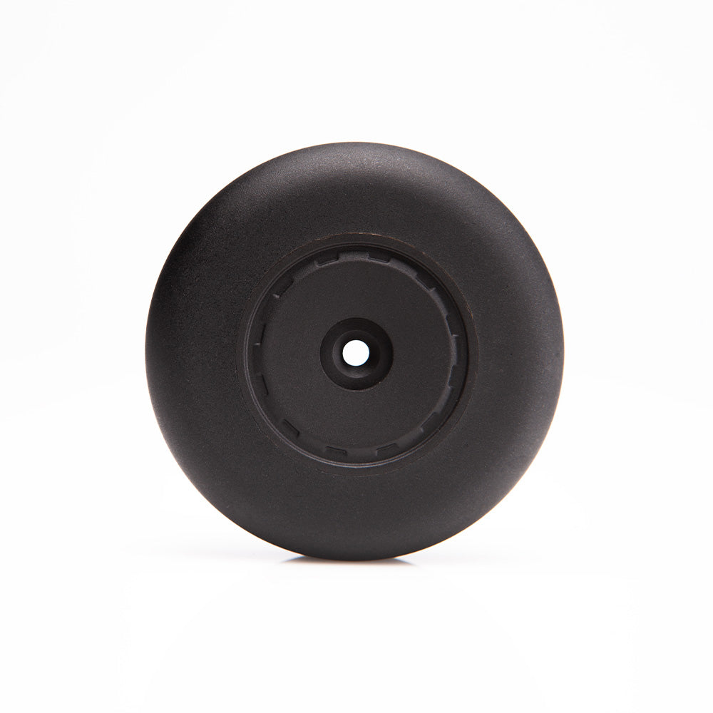 Moonwalkers - Wheels (Set of 4)