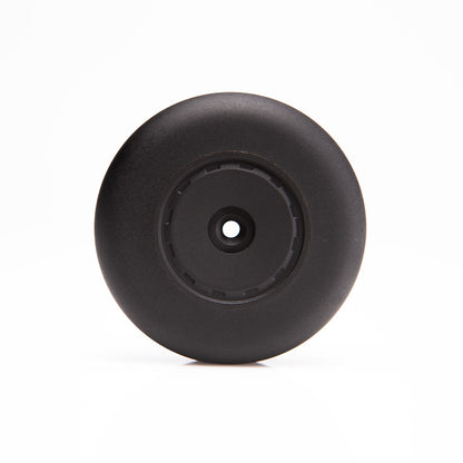 Moonwalkers - Wheels (Set of 4)