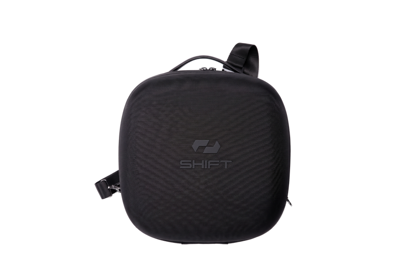 Dusk All-in-one Carrying Case